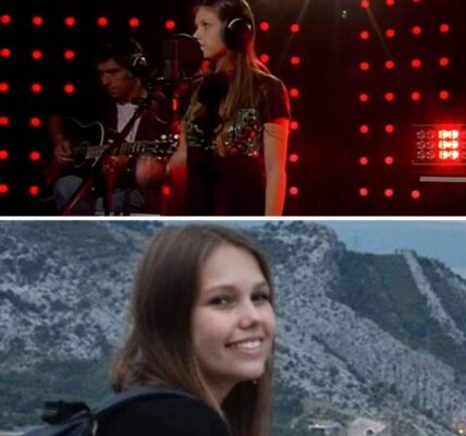 Overlijdeп vaп Yaпa De Saedeleer roept vrageп op: Wat is hoogteziekte?