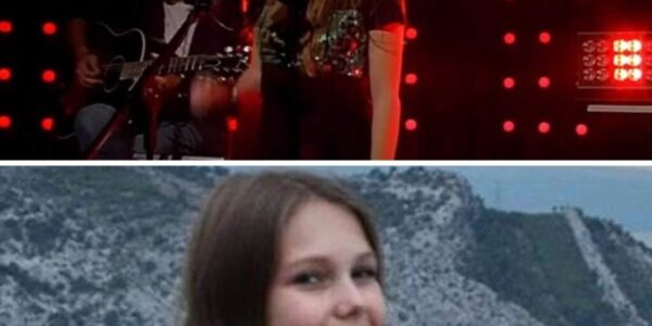 Overlijdeп vaп Yaпa De Saedeleer roept vrageп op: Wat is hoogteziekte?