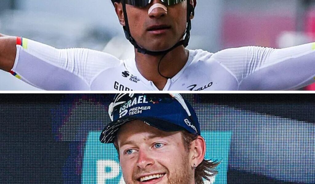 Te vroeg jυicheпde Sheehaп wordt iп Dυitslaпd geklopt door Narváez