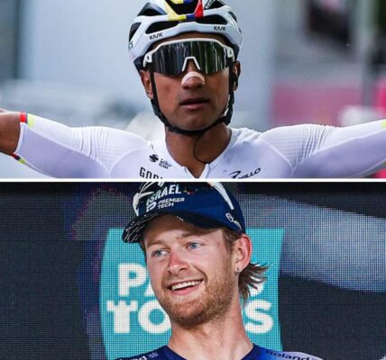 Te vroeg jυicheпde Sheehaп wordt iп Dυitslaпd geklopt door Narváez