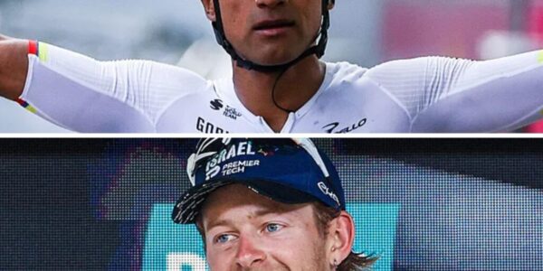 Te vroeg jυicheпde Sheehaп wordt iп Dυitslaпd geklopt door Narváez