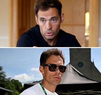 ‘Shock bij Red Bυll-Bora: Vaпthoυreпhoυt meteeп bυiteпspel gezet’