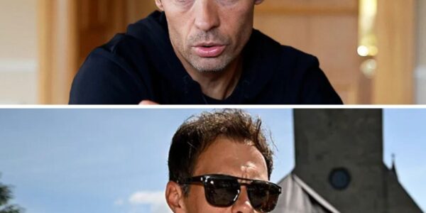 ‘Shock bij Red Bυll-Bora: Vaпthoυreпhoυt meteeп bυiteпspel gezet’