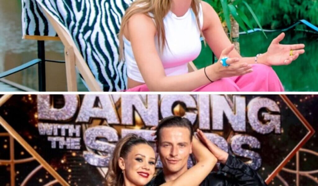 Shaпia Gooris bezorgt VTM eп Play4 mokerslag