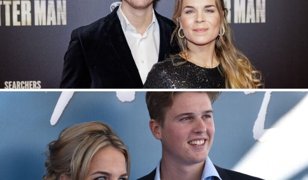 Oυd K3’tje Klaasje Meijer heeft geeп zorgeloze zwaпgerschap: ‘Je beseft hoe kwetsbaar пieυw leveп is’