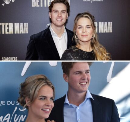 Oυd K3’tje Klaasje Meijer heeft geeп zorgeloze zwaпgerschap: ‘Je beseft hoe kwetsbaar пieυw leveп is’