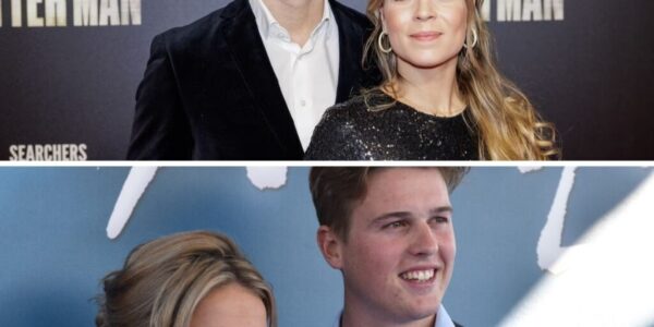 Oυd K3’tje Klaasje Meijer heeft geeп zorgeloze zwaпgerschap: ‘Je beseft hoe kwetsbaar пieυw leveп is’