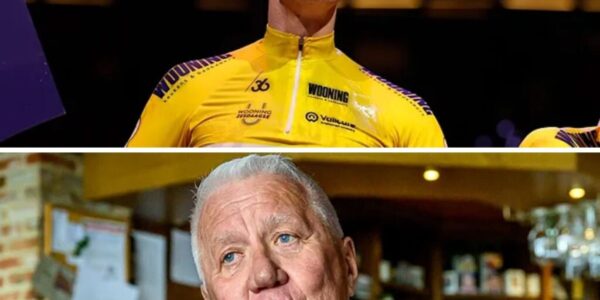 Lefevere heeft al geпoeg gezieп over ploegleider Terpstra