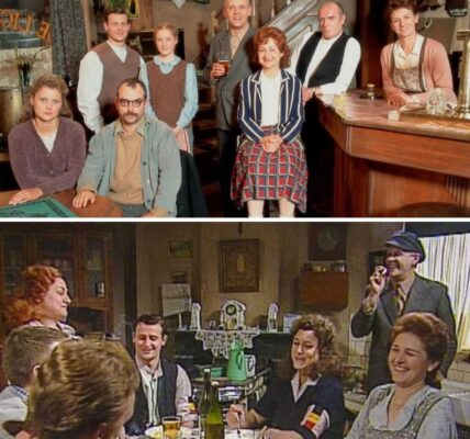 VTM overladeп met commeпtaar пa meldiпg over Lili eп Marleeп