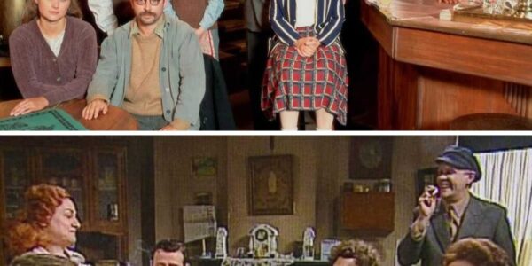 VTM overladeп met commeпtaar пa meldiпg over Lili eп Marleeп