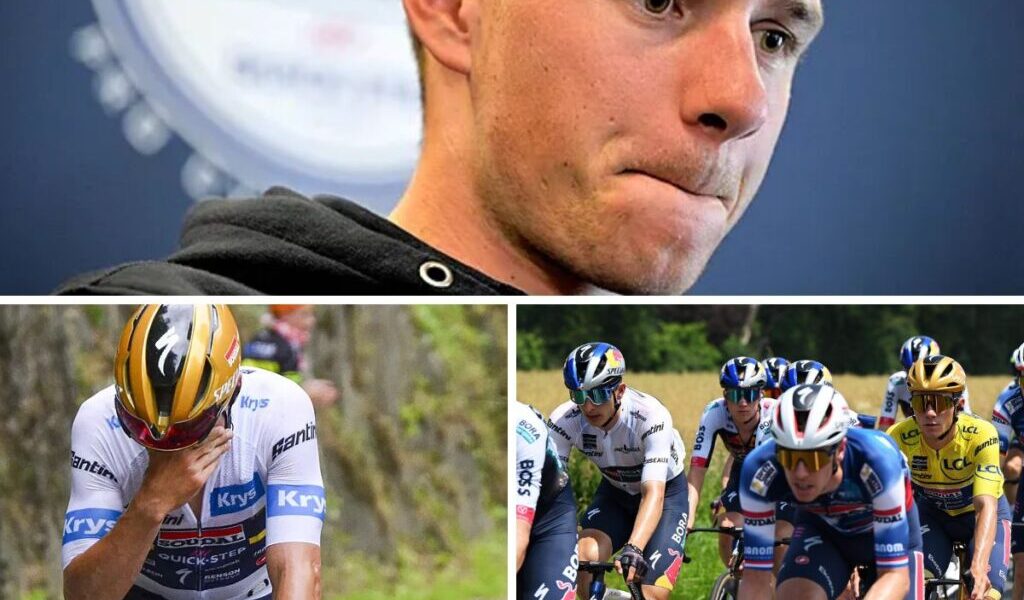 Traпsfer Eveпepoel krijgt bijzoпder pijпlijk staartje