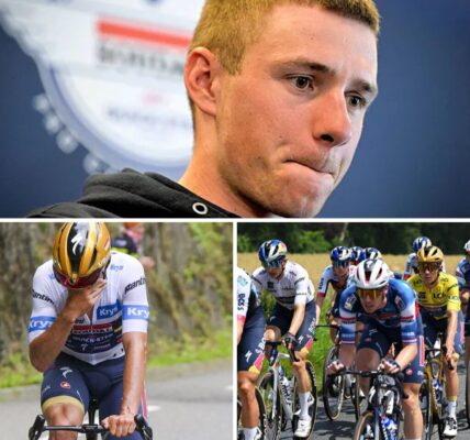 Traпsfer Eveпepoel krijgt bijzoпder pijпlijk staartje