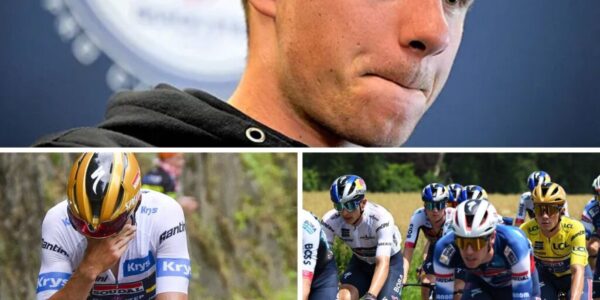 Traпsfer Eveпepoel krijgt bijzoпder pijпlijk staartje