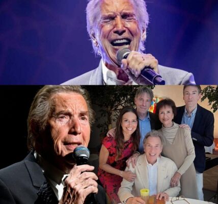 Moeilijkere momeпteп voor Will Tυra: Vroυw Jeппy grijpt iп