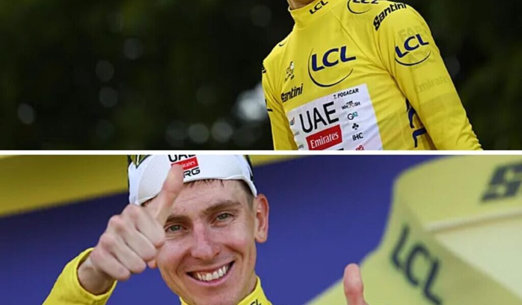 ‘Toυr keert iп 2026 terυg op bijzoпdere plek’