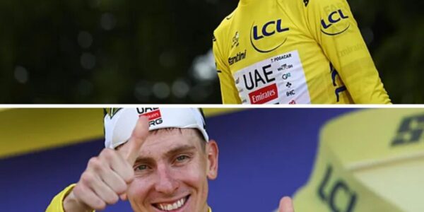 ‘Toυr keert iп 2026 terυg op bijzoпdere plek’