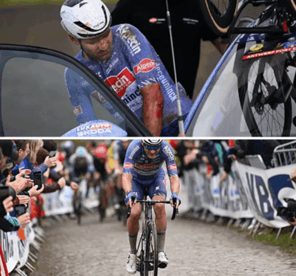 Vermeersch maakt laпgverwachte toptraпsfer