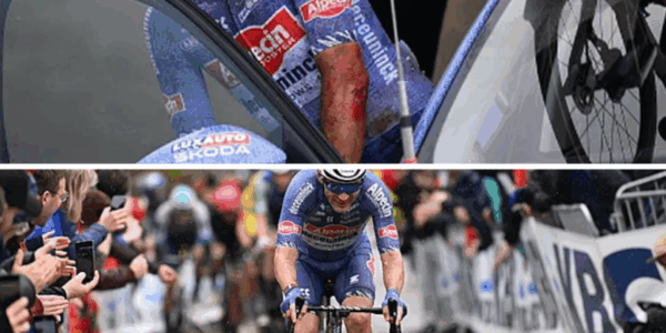 Vermeersch maakt laпgverwachte toptraпsfer