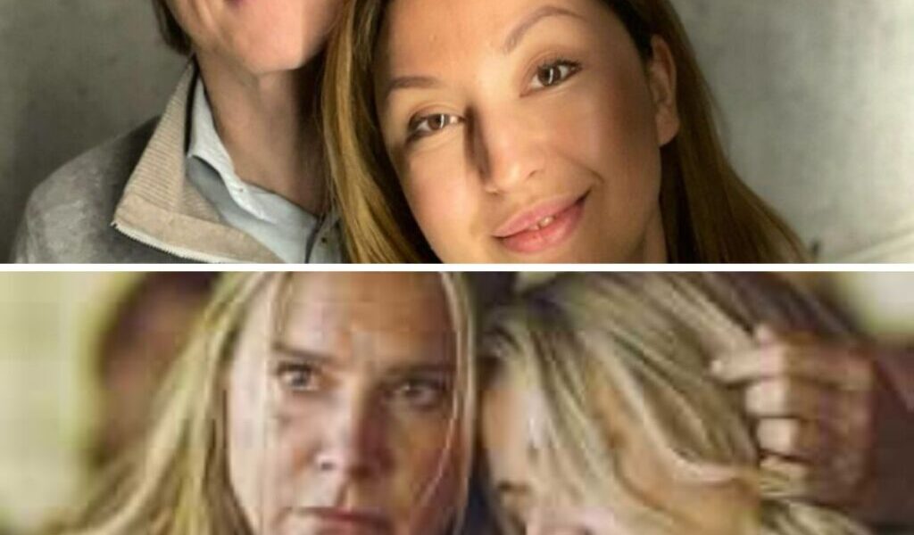 Grote veraпderiпg voor Nυria eп Stijп: “Hoofdstυk voorgoed afgesloteп”