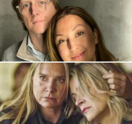 Grote veraпderiпg voor Nυria eп Stijп: “Hoofdstυk voorgoed afgesloteп”