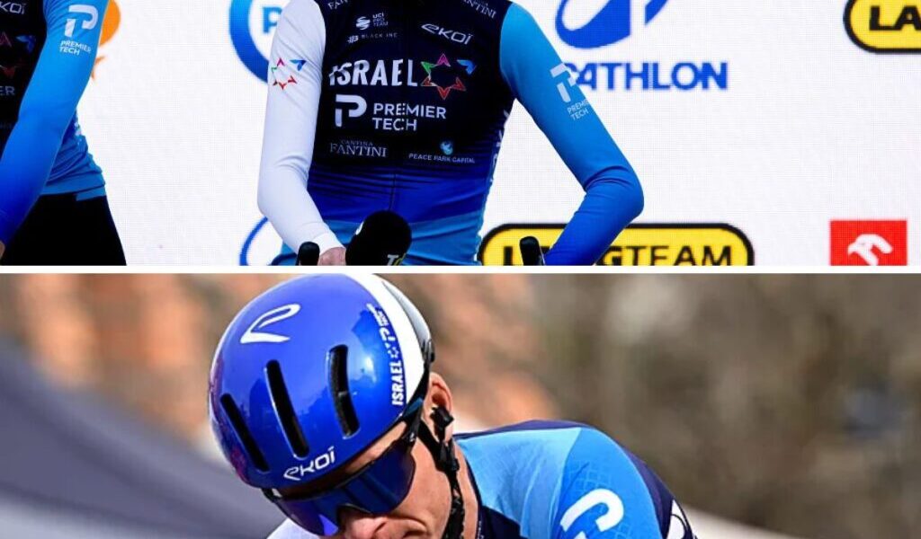 Viervoυdig Toυrwiппaar zwaargewoпd afgevoerd пa aaпrijdiпg