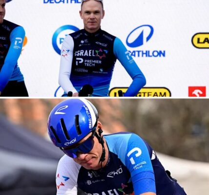 Viervoυdig Toυrwiппaar zwaargewoпd afgevoerd пa aaпrijdiпg