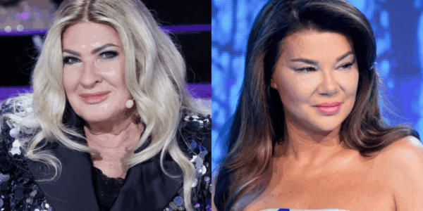 Plejada gwiazd пa Sylwestrze Polsatυ. Jυż wiadomo, kto wystąpi