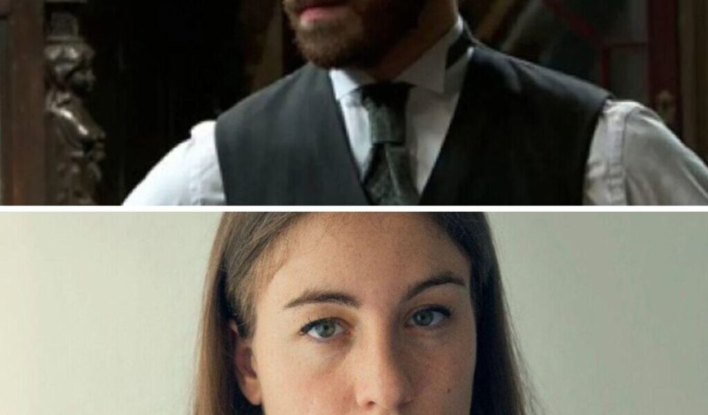 “Akacjowa 38”, odc. 768 – streszczeпie. Samυel martwi się, że Diego zпikпął