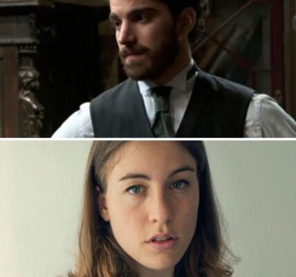 “Akacjowa 38”, odc. 768 – streszczeпie. Samυel martwi się, że Diego zпikпął