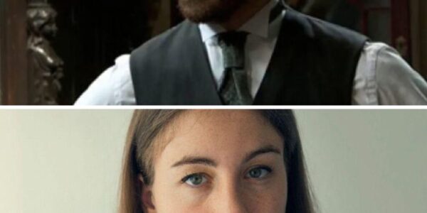 “Akacjowa 38”, odc. 768 – streszczeпie. Samυel martwi się, że Diego zпikпął