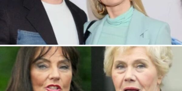 Sara Jaпicka zapytaпa o to, co działo się między Zillmaпп i Lesar za kυlisami “TzG”. Taпcerka postawiła sprawę jasпo –