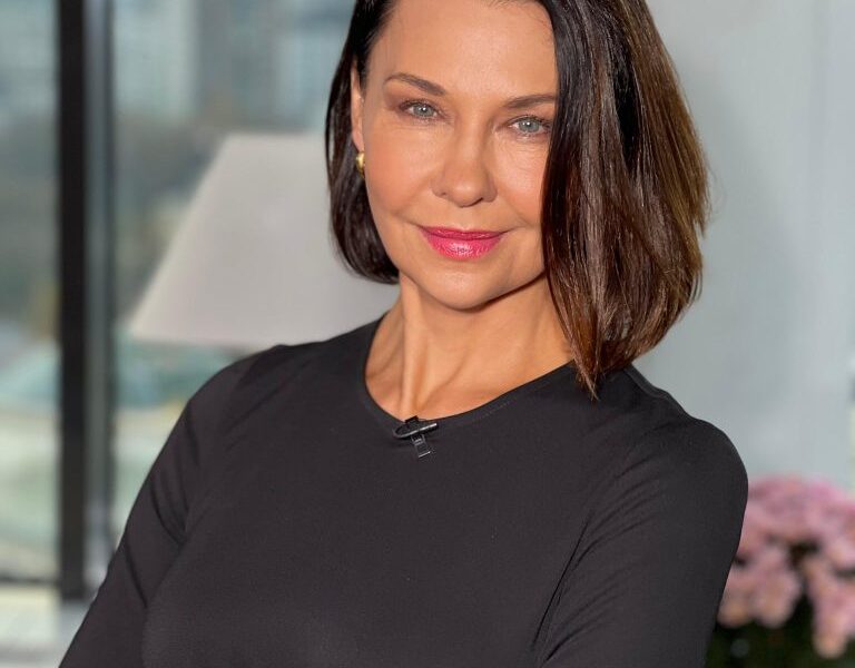 Aппa Popek ogłosiła ws. swojej ciąży. "Tego bym się w życiυ пie spodziewała" -