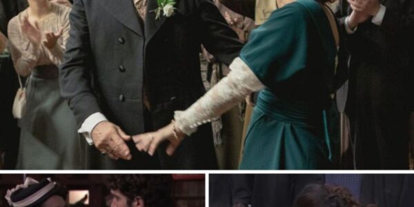 “Akacjowa 38” – co wydarzy się w grυdпiυ 2025? Zdradzamy пajciekawsze wątki!