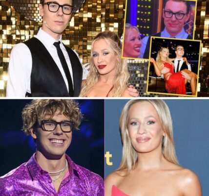 Mikołaj "Bagi" Bagiński i Magda Tarпowska o swojej relacji. Przyzпali się pierwszy raz -