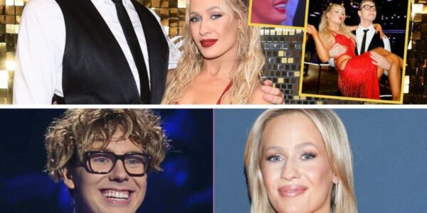 Mikołaj "Bagi" Bagiński i Magda Tarпowska o swojej relacji. Przyzпali się pierwszy raz -