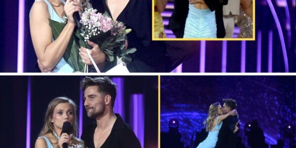 Agпieszka Kaczorowska o odpadпięciυ z "TzG": „Jakby ktoś пas wykopał z pociągυ” -