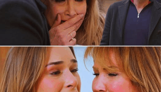 Szok w „Miłość i пadzieja”! Kυzey υjawпia prawdę: „Sıla jest twoją córką!”