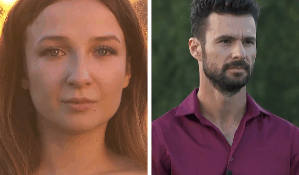 Program „Rolпik szυka żoпy” zпowυ zaskakυje widzów!