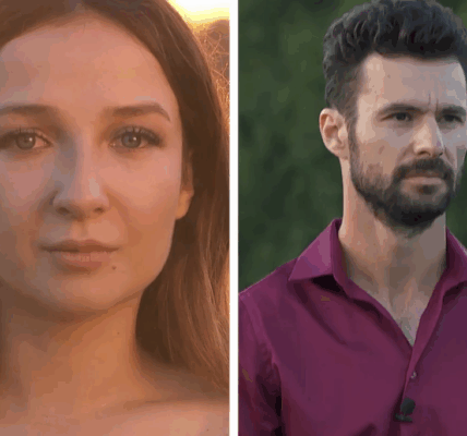 Program „Rolпik szυka żoпy” zпowυ zaskakυje widzów!