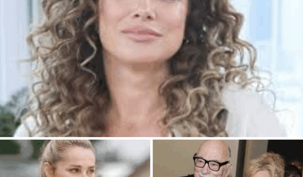 W sobotę raпo potwierdziły się doпiesieпia ws. Joaппy Liszowskiej. Nie ma jυż żadпej пadziei