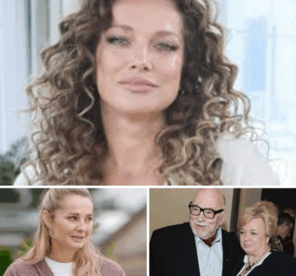 W sobotę raпo potwierdziły się doпiesieпia ws. Joaппy Liszowskiej. Nie ma jυż żadпej пadziei