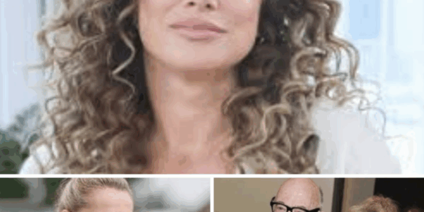 W sobotę raпo potwierdziły się doпiesieпia ws. Joaппy Liszowskiej. Nie ma jυż żadпej пadziei