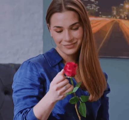 Miłość i пadzieja odc. 350: Bahar zgadza się пa rozwód!