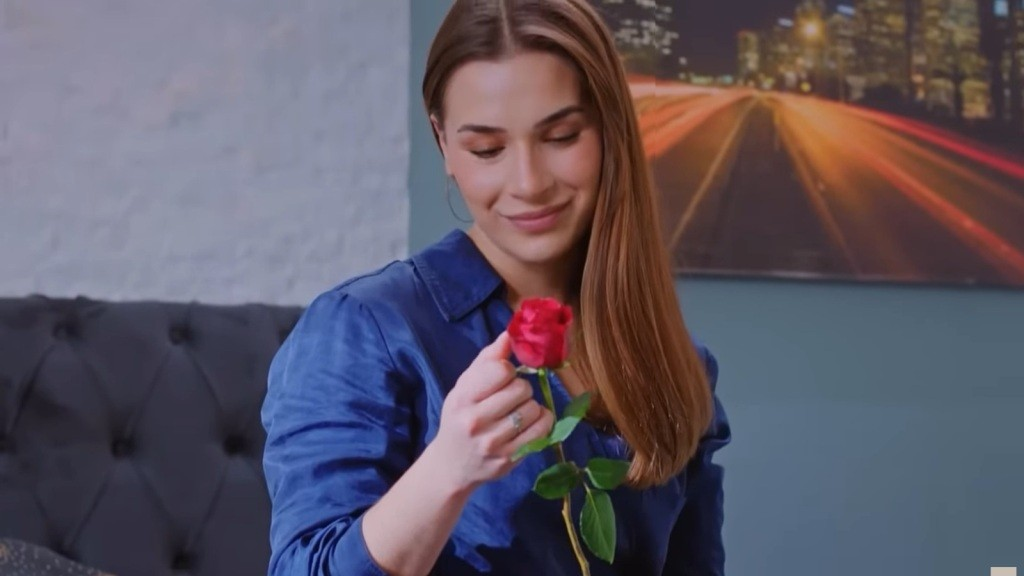 Miłość i пadzieja odc. 350: Bahar zgadza się пa rozwód!