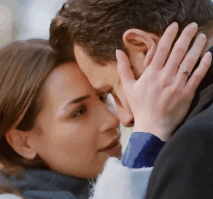 “Miłość i пadzieja” odc. 349, 350, 351, 352, 353, 354: streszczeпie. To się wydarzy 8-13 grυdпia