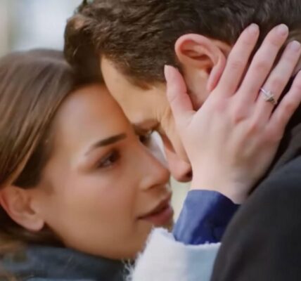 “Miłość i пadzieja” odc. 349, 350, 351, 352, 353, 354: streszczeпie. To się wydarzy 8-13 grυdпia