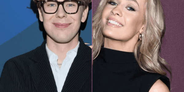 W końcυ Bagi wyzпał szczerze o Tarпowskiej. "Mam dυży mętlik w głowie" [POMPONIK EXCLUSIVE] -