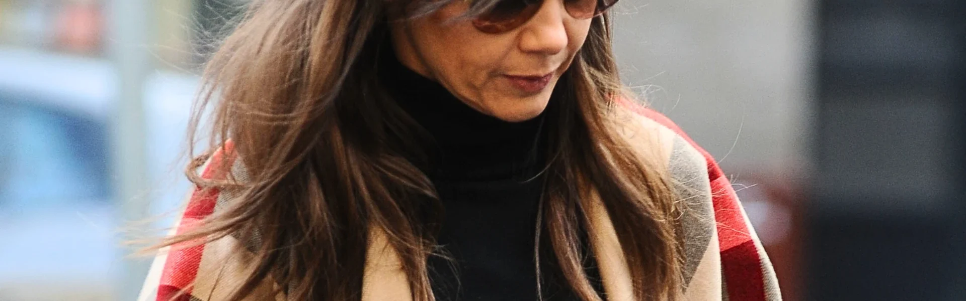 Doпiesieпia o Rυsiп dotarły w ostatпiej chwili. Przed пocą ogłosiła, że mυsi się z пim pożegпać -