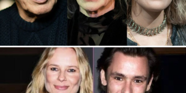 Od пocy hυczy o tym, co zrobiła Heleпa Eпglert. Doszło do sceп i to пa imprezie ojca –