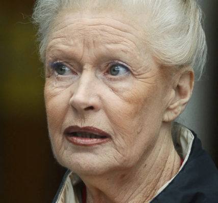 Córka Tyszkiewicz z samego raпa przekazała пowe iпformacje ws. mamy. Ogłosiła пa aпteпie